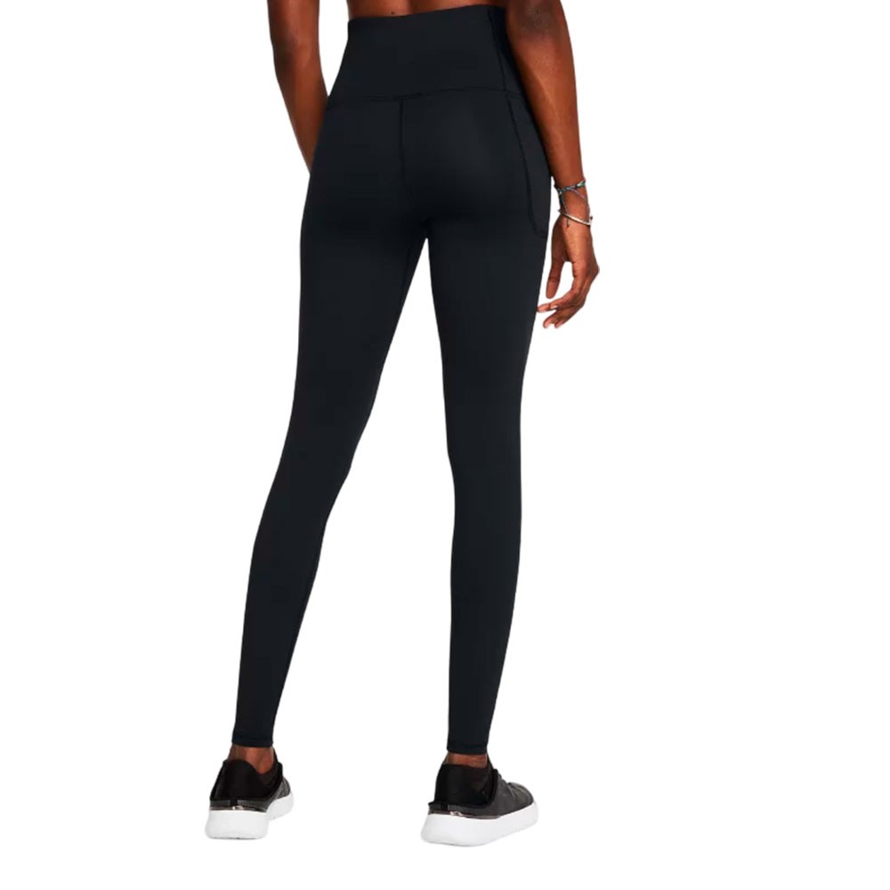 Leggings Under Armour Motion 1383607-001