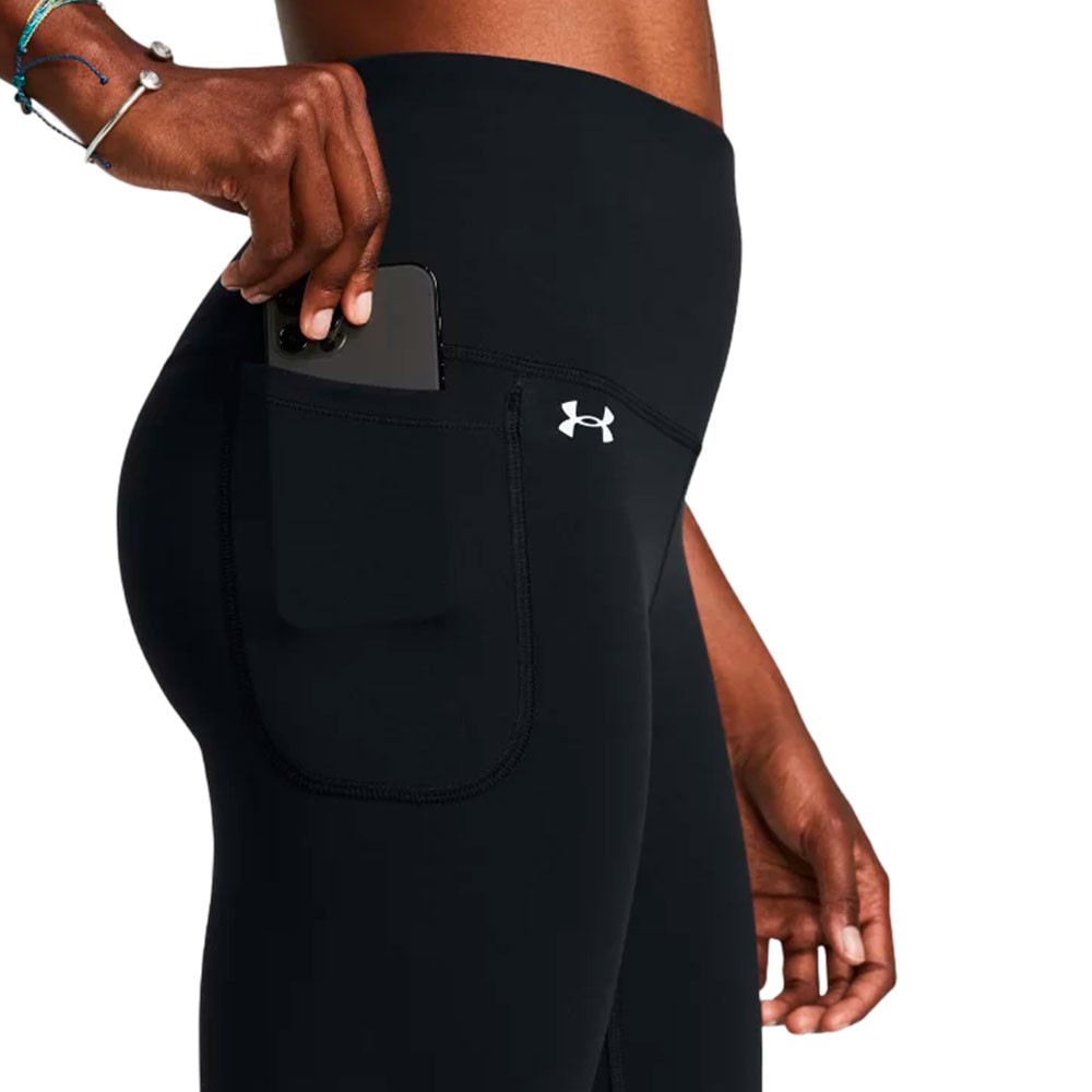 Leggings Under Armour Motion 1383607-001