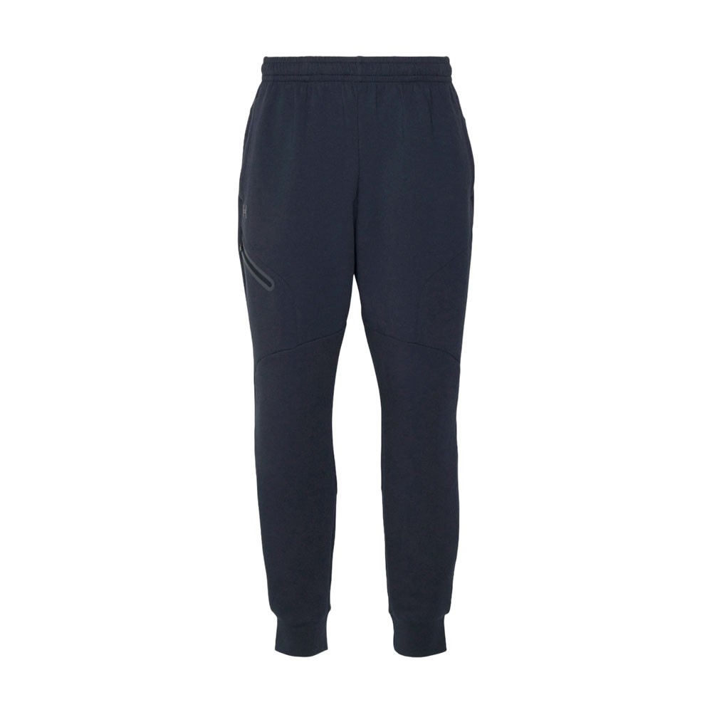 Pantalón Under Armour Unstoppable 1389353-01