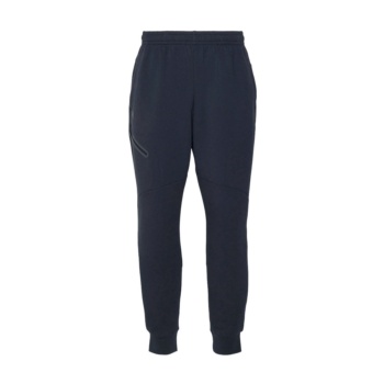 Pantalón Under Armour Unstoppable 1389353-01