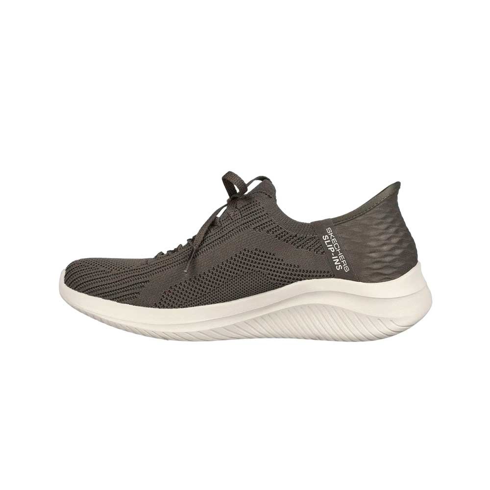 Zapatilla Skechers Ultra Flex 3.0-Brilliant Path 149710-OLV