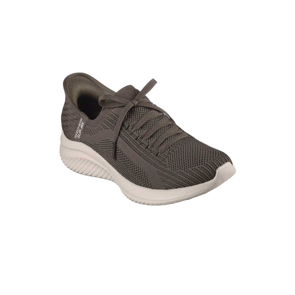 Zapatilla Skechers Ultra Flex 3.0-Brilliant Path 149710-OLV