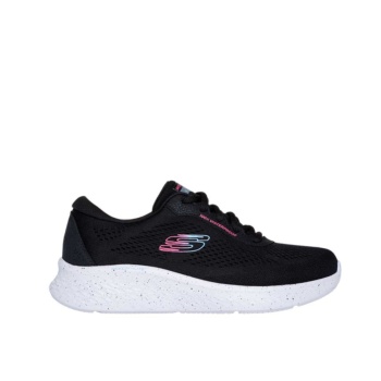 Zapatilla Skechers Skech-Lite Pro 150198-BLK