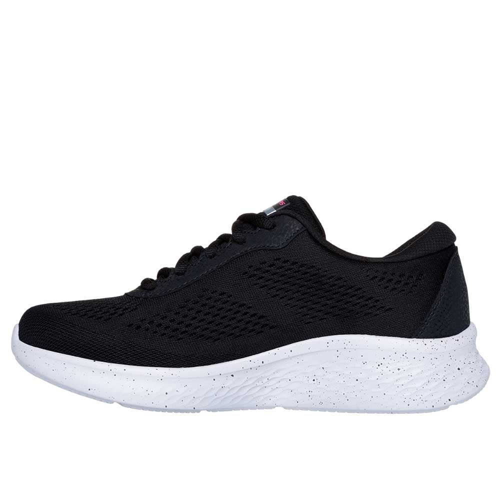 Zapatilla Skechers Skech-Lite Pro 150198-BLK