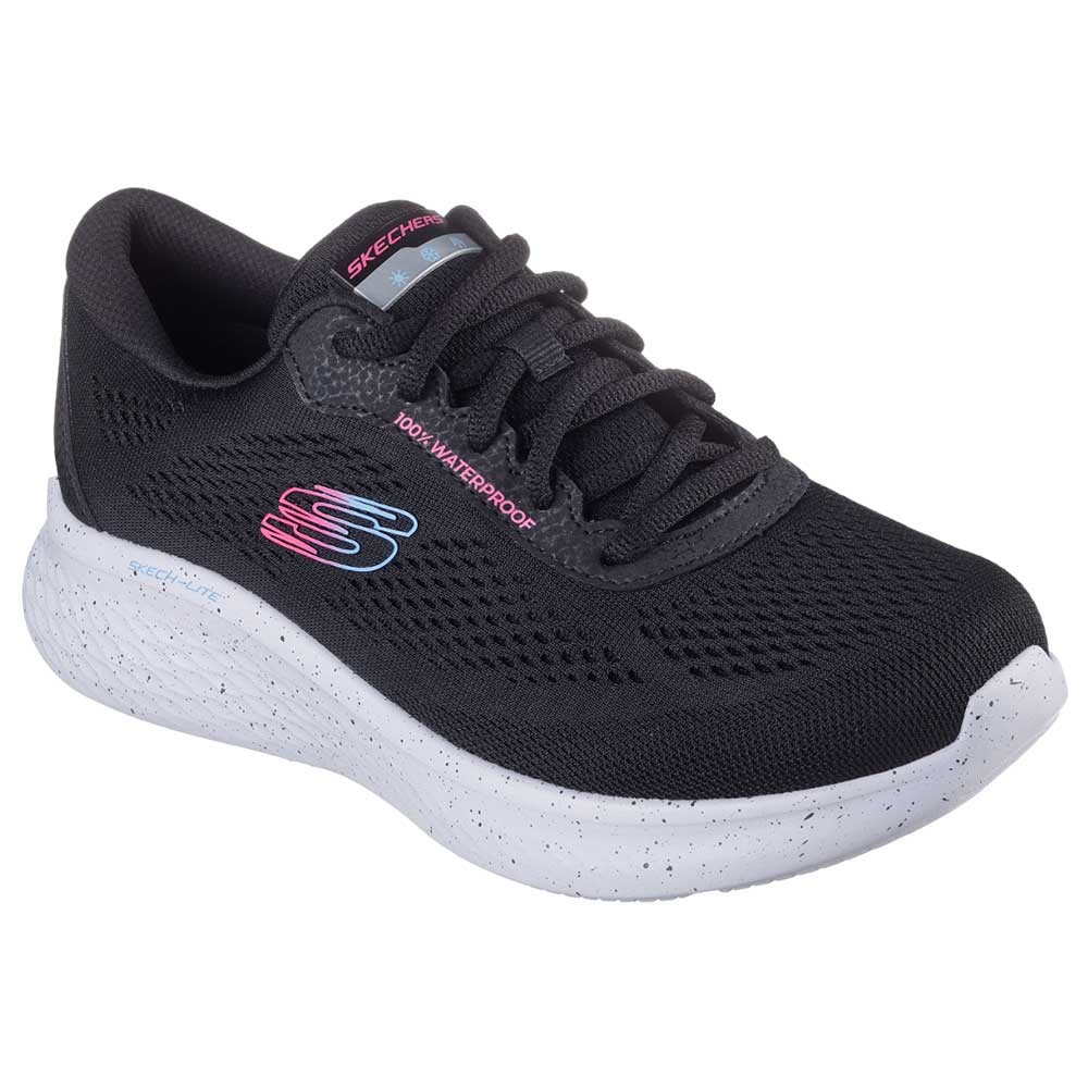 Zapatilla Skechers Skech-Lite Pro 150198-BLK