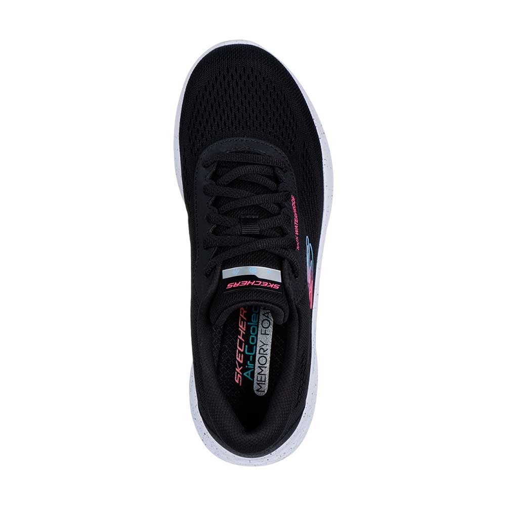 Zapatilla Skechers Skech-Lite Pro 150198-BLK