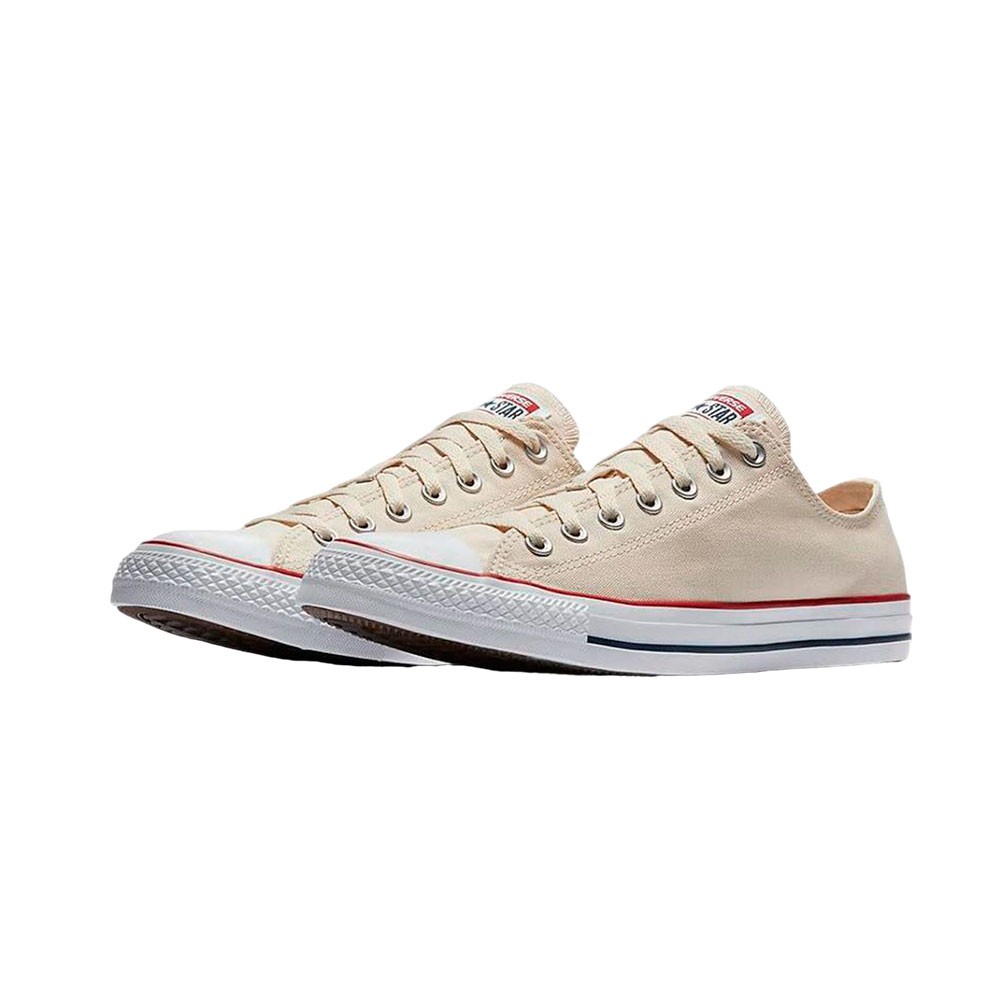 Zapatilla Converse Chuck Taylor All Star Classic 159485C