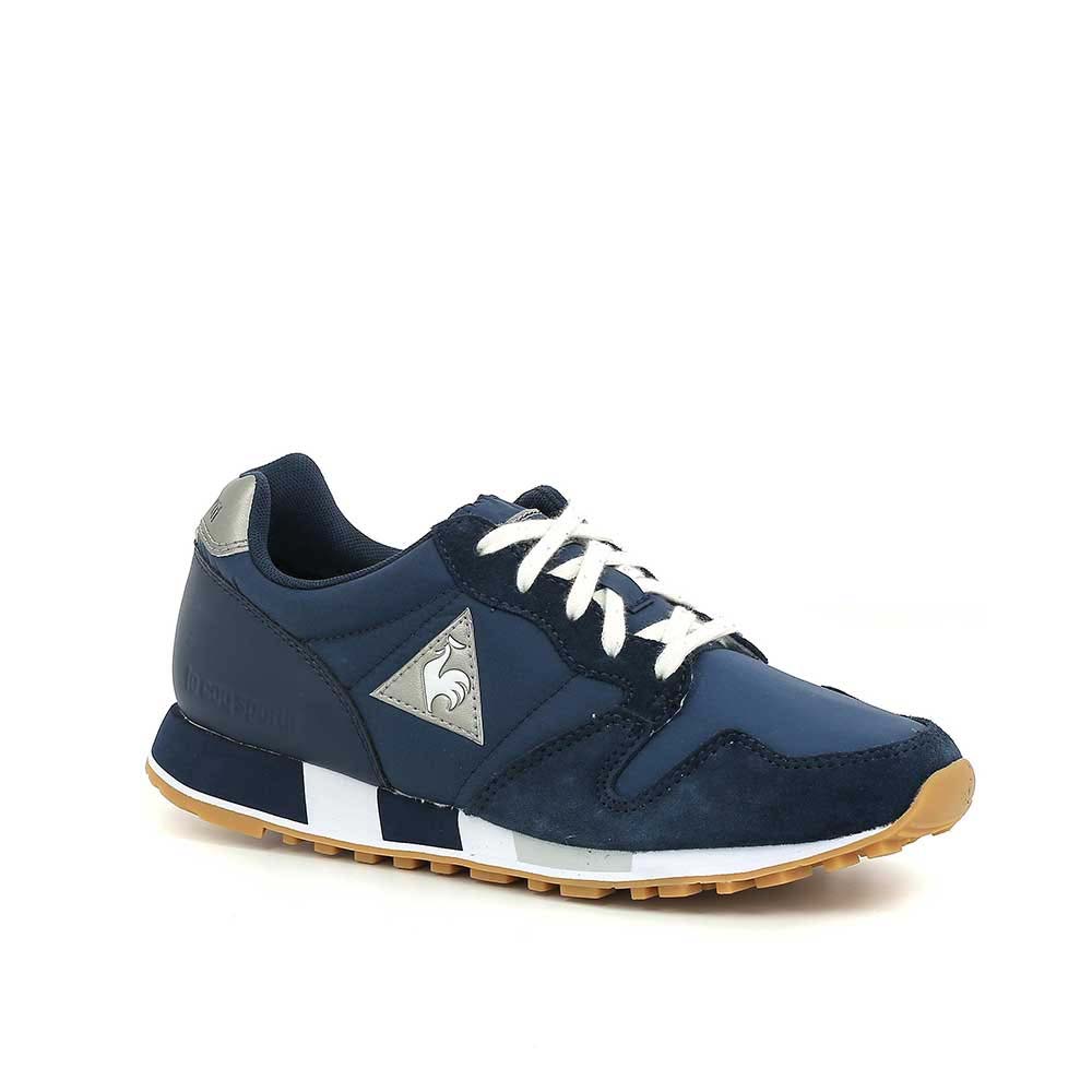 zapatillas running le coq sportif