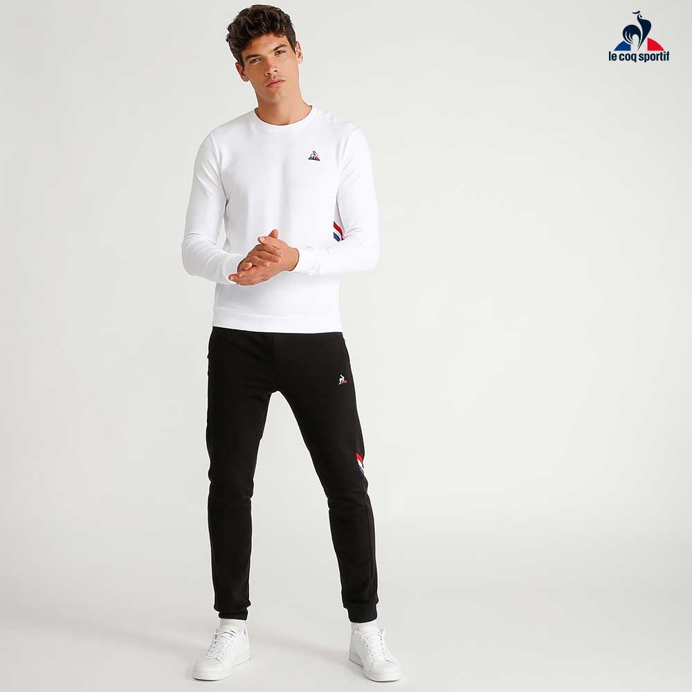 Pantalón Le Coq Sportif Tricolore 1920933