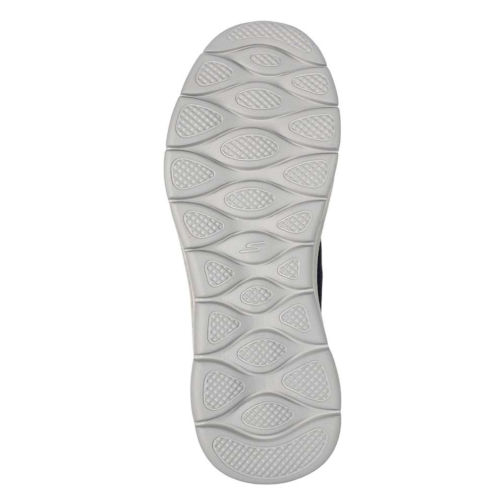 Zapatilla Skechers Go Walk Flex-Hands Up 216324-NVY