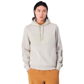 Sudadera Champion 220931-ES057