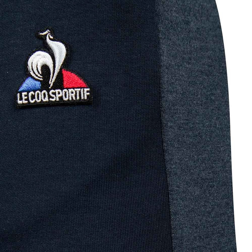 Le coq discount sportif jogger letra