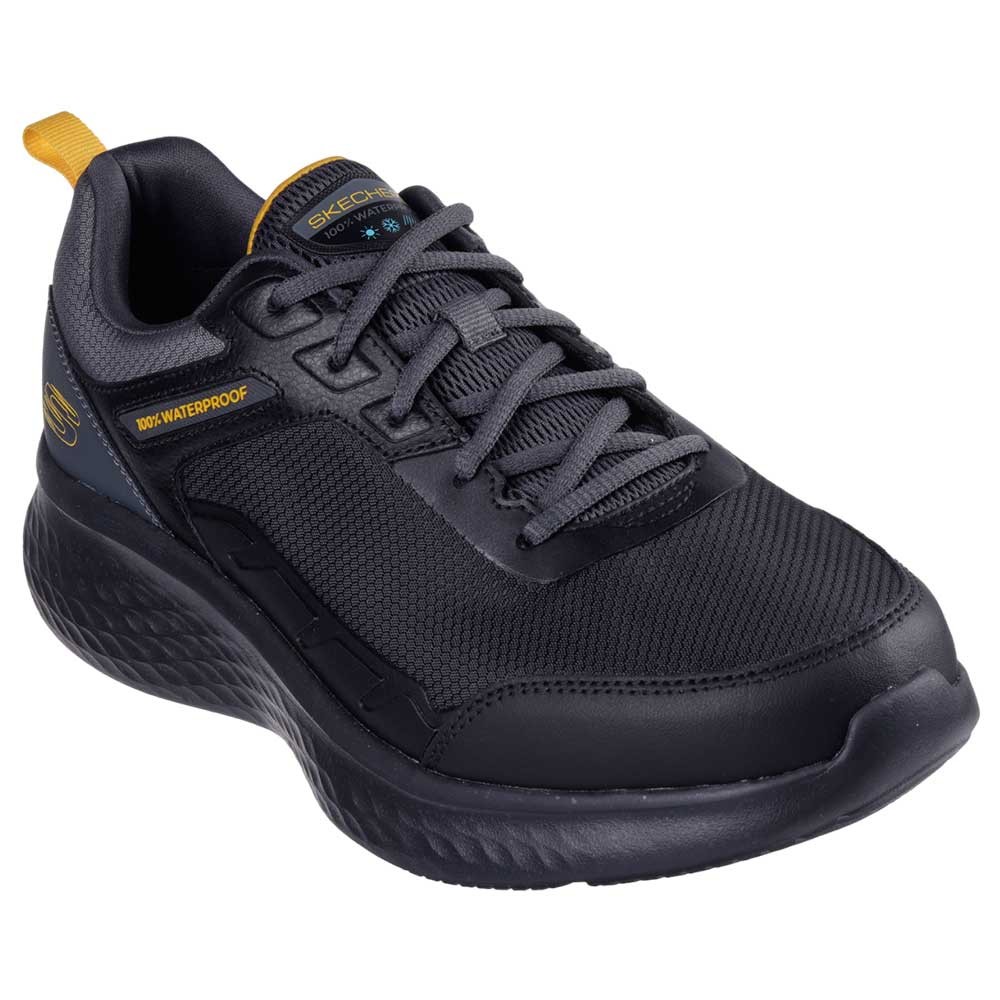 Zapatilla Skechers Skech-Lite Pro 232958-BKCC