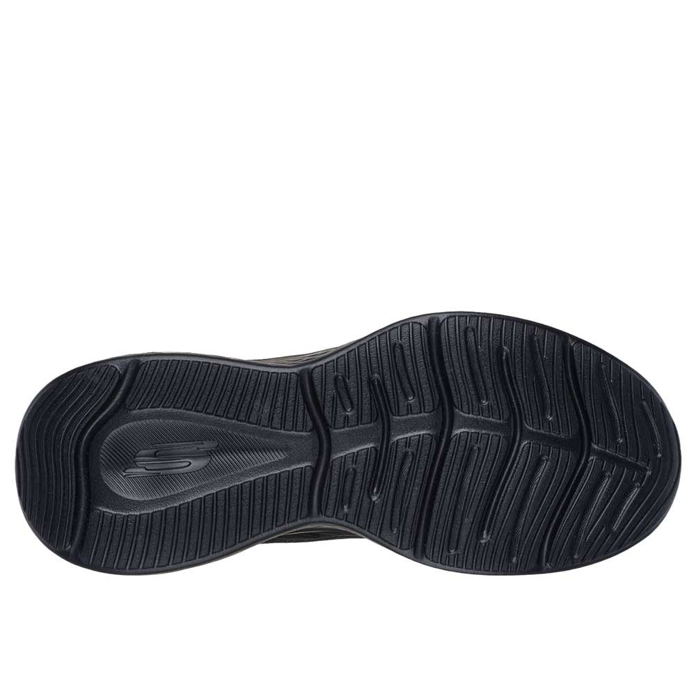 Zapatilla Skechers Skech-Lite Pro 232958-BKCC