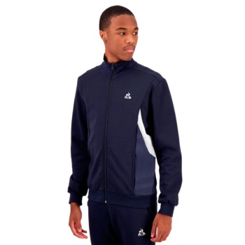 Sudadera Le Coq Sportif Heritage 2422233