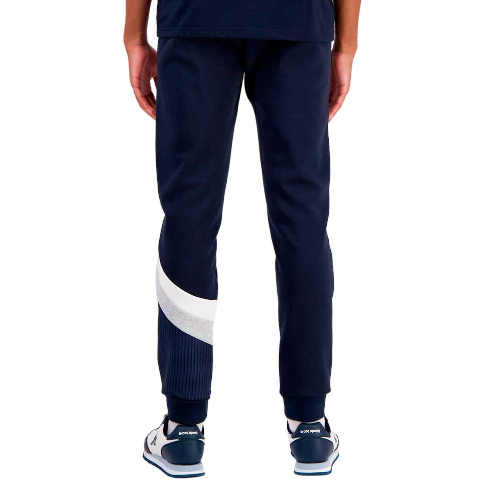 Pantalón Le Coq Sportif Heritage 2422247