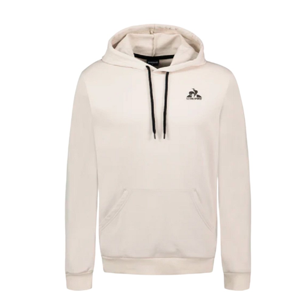 Sudadera Le Coq Sportif Contemporain 2422267