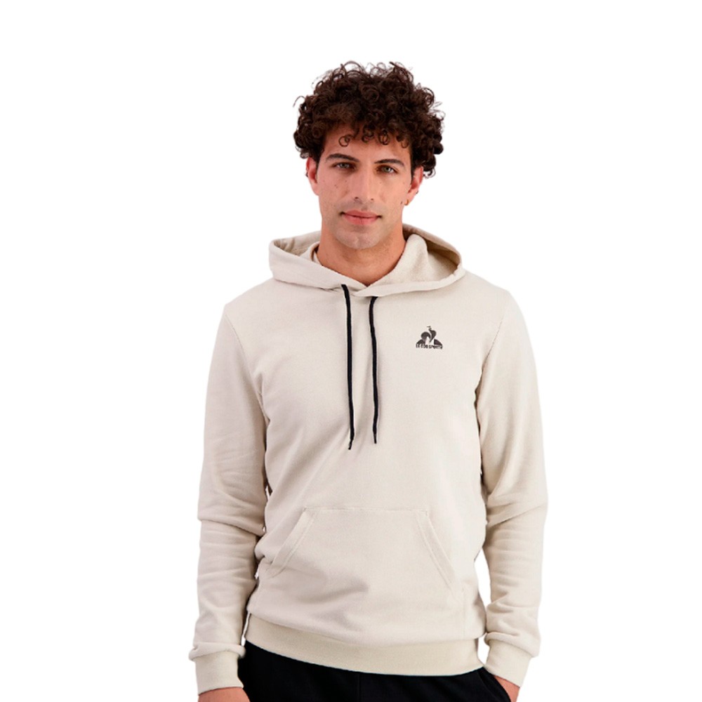 Sudadera Le Coq Sportif Contemporain 2422267