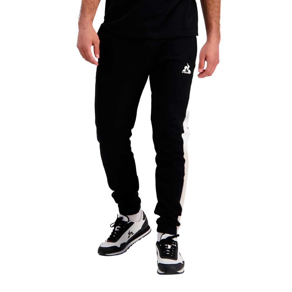 Pantalón Le Coq Sportif Contemporain 2422271