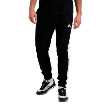 Pantalón Le Coq Sportif Contemporain 2422271