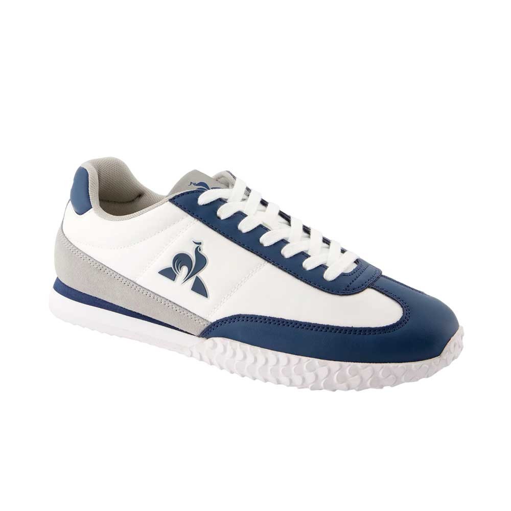 Zapatilla Le Coq Sportif Veloce 2422648