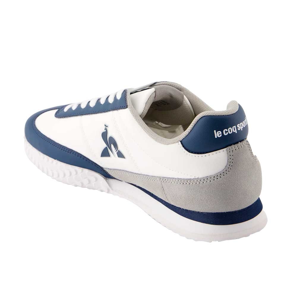 Zapatilla Le Coq Sportif Veloce 2422648