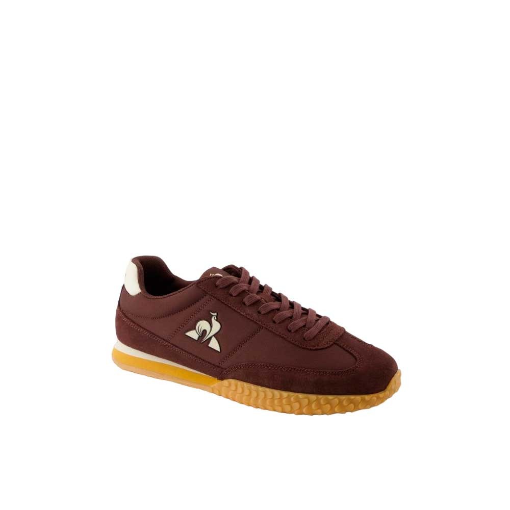 Zapatilla Le Coq Sportif Veloce 2422661