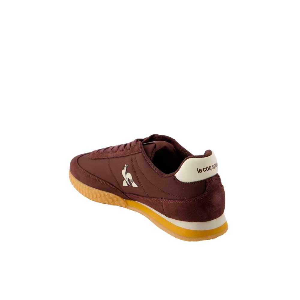 Zapatilla Le Coq Sportif Veloce 2422661