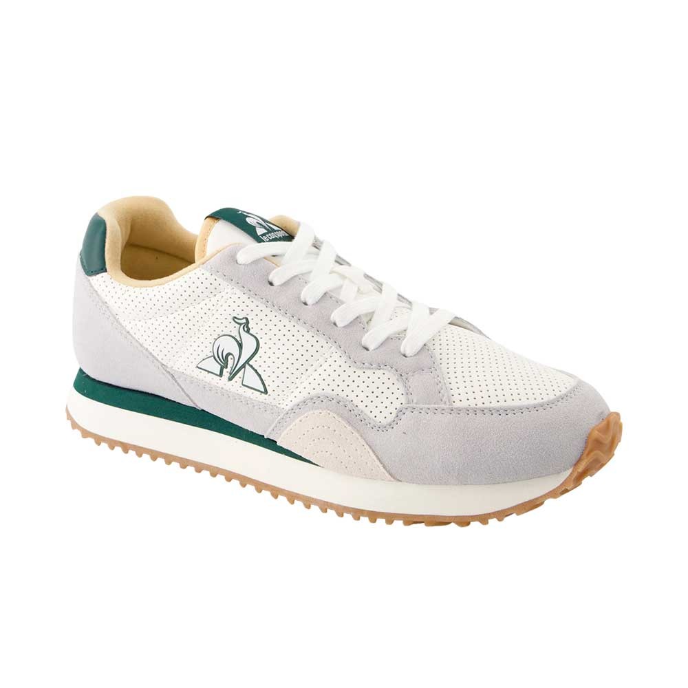 Zapatilla Le Coq Sportif Jet Star 2 2422892