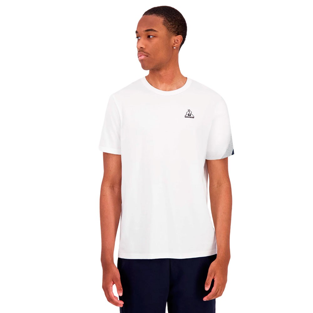 Camiseta Le Coq Sportif Heritage 2422975