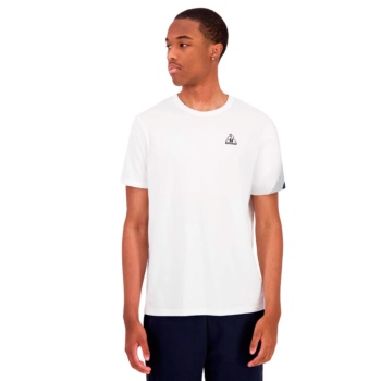 Camiseta Le Coq Sportif Heritage 2422975