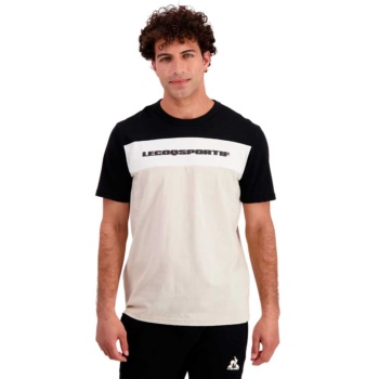 Camiseta Le Coq Sportif Contemporain 2422982