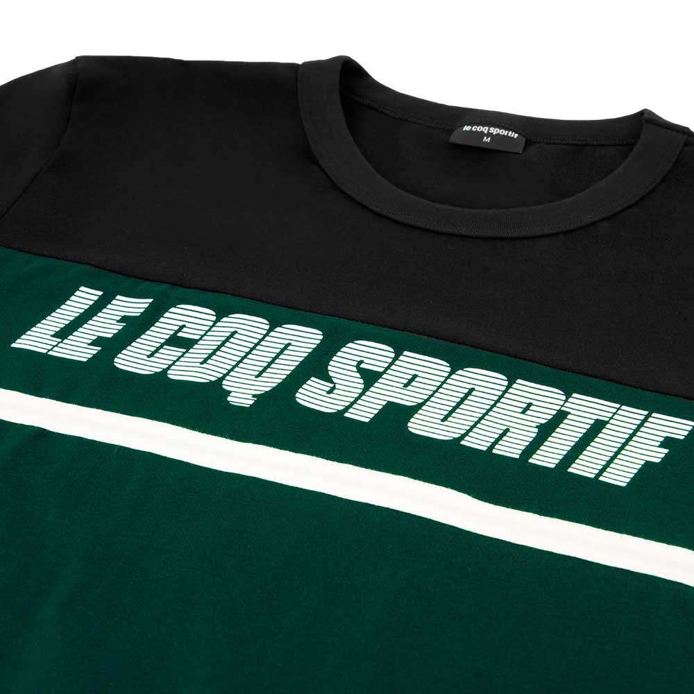 Camiseta Le Coq Sportif Contemporain 2510040