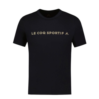 Camiseta Le Coq Sportif Noel 2510150