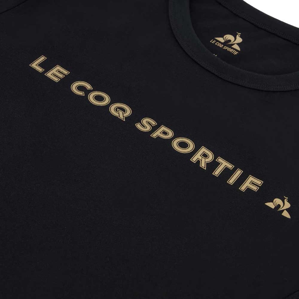 Camiseta Le Coq Sportif Noel 2510150