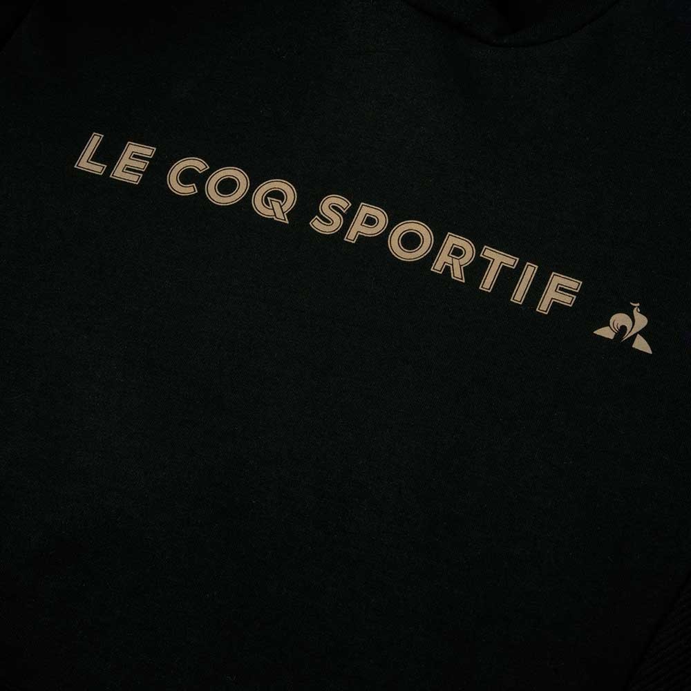 Sudadera Le Coq Sportif Noel 2510151