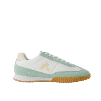 Zapatilla Le Coq Sportif Veloce 2510335