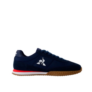 Zapatilla Le Coq Sportif Veloce 2510514