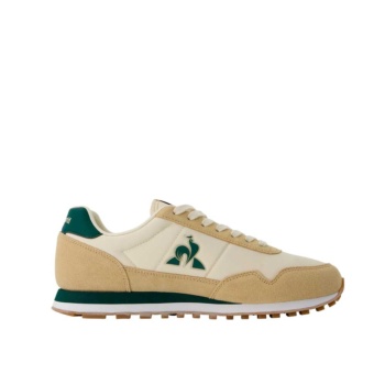 Zapatilla Le Coq Sportif Astra 2 2510539