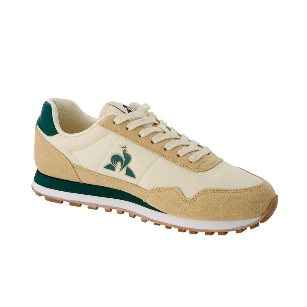 Zapatilla Le Coq Sportif Astra 2 2510539