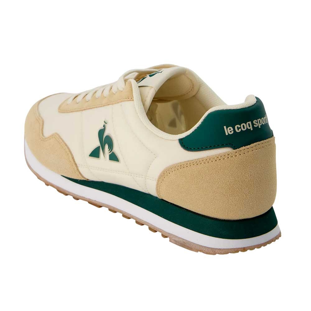 Zapatilla Le Coq Sportif Astra 2 2510539