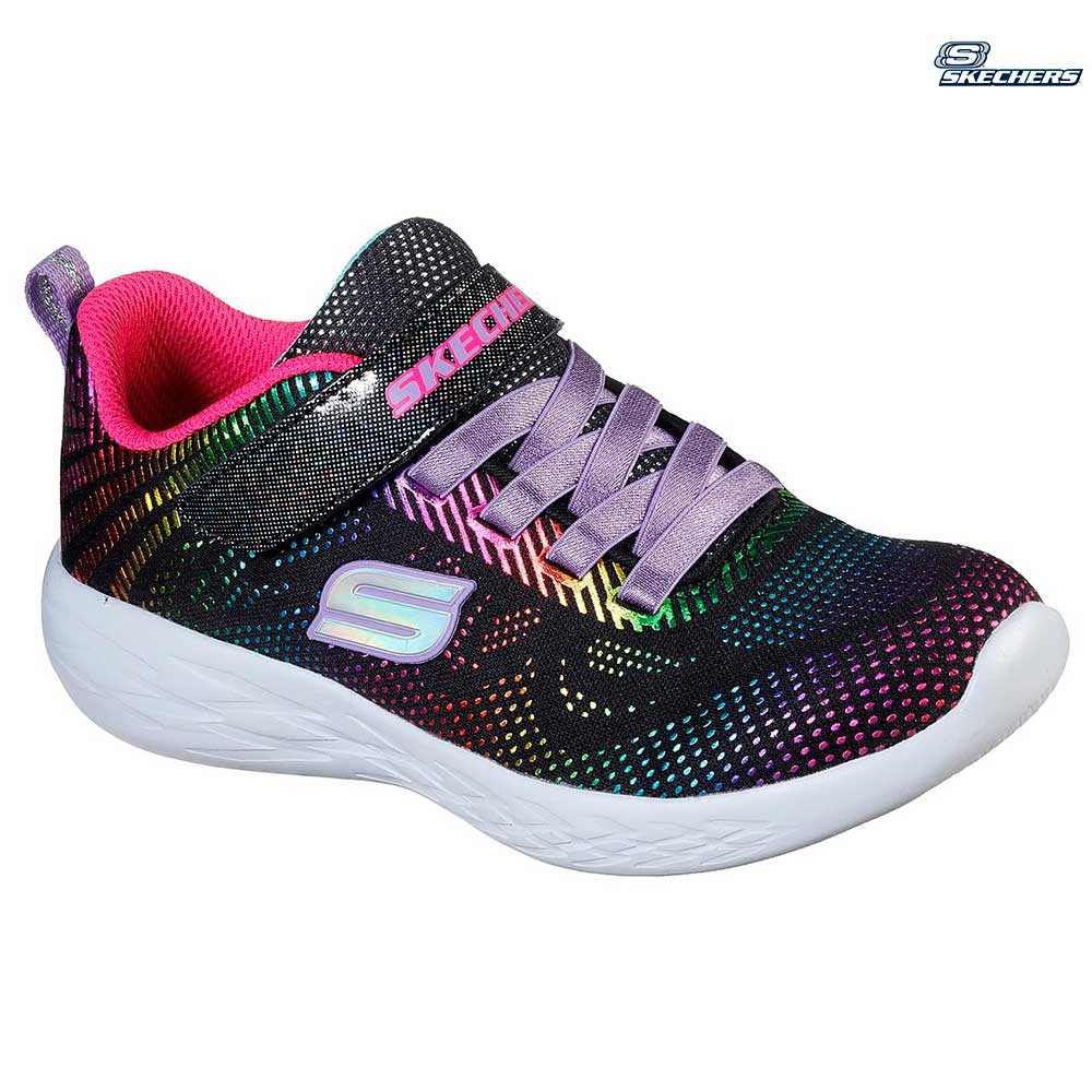 skechers go run 600 precio