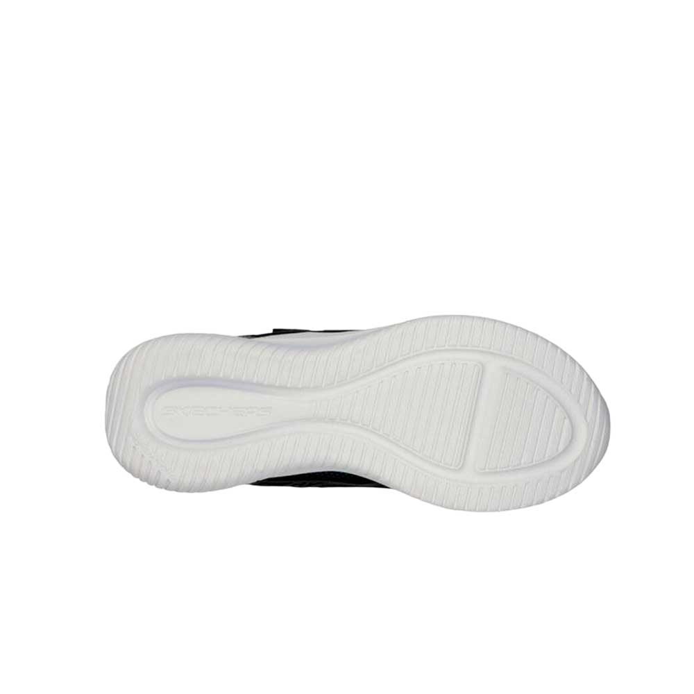 Zapatilla Skechers Jumpsters 302433L-BKMT