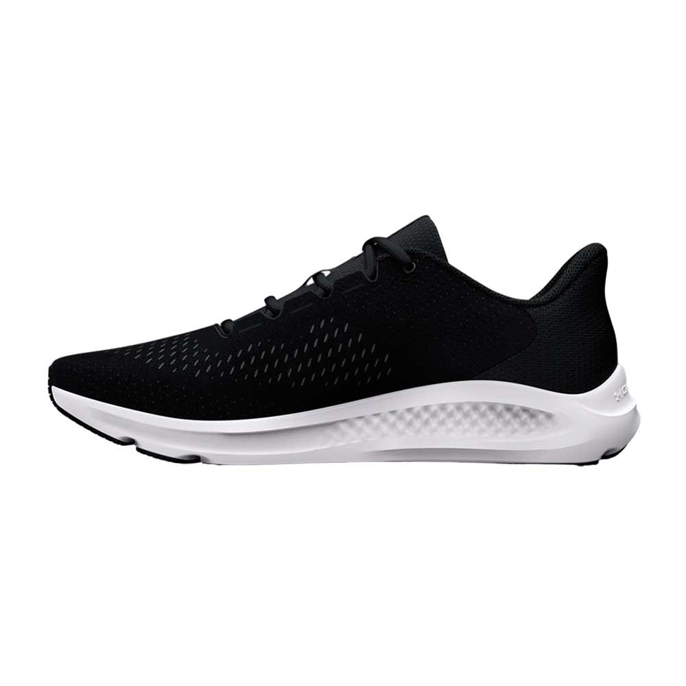 Zapatilla Under Armour Charged Pursuit 3 3026518-001