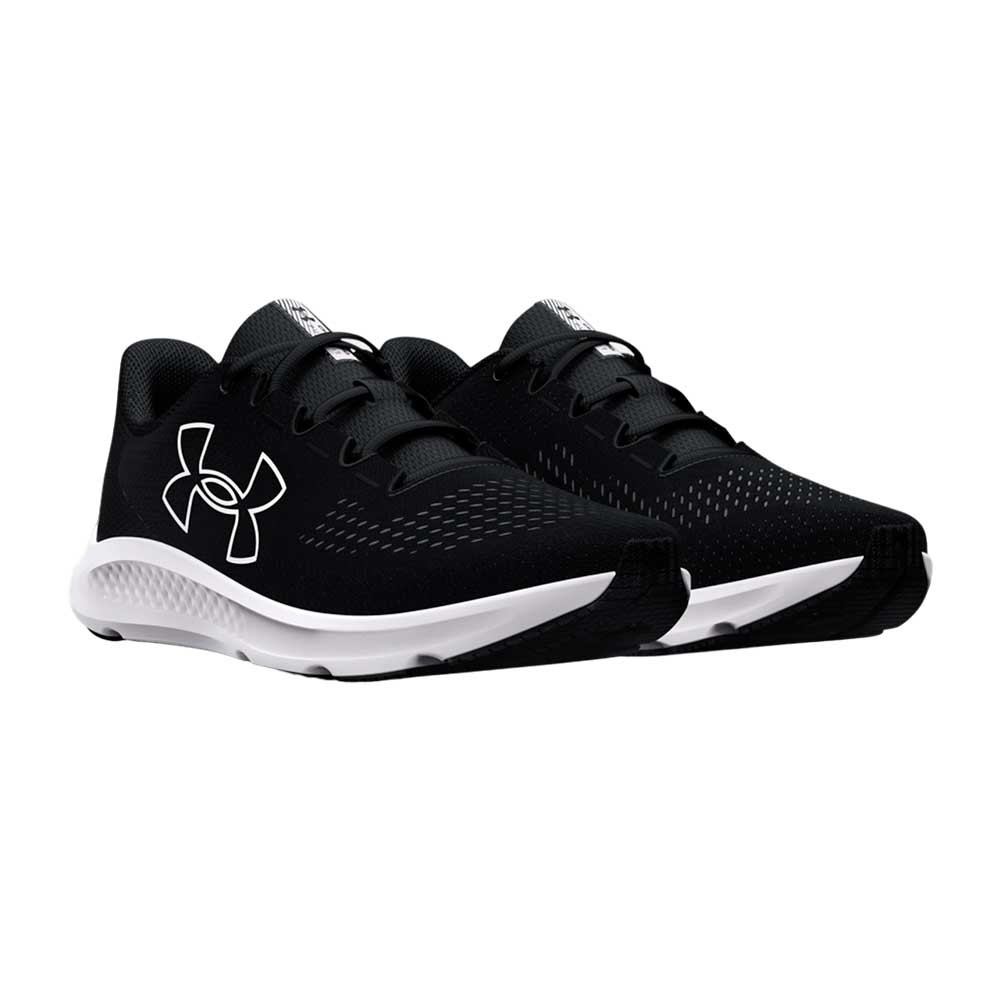 Zapatilla Under Armour Charged Pursuit 3 3026518-001