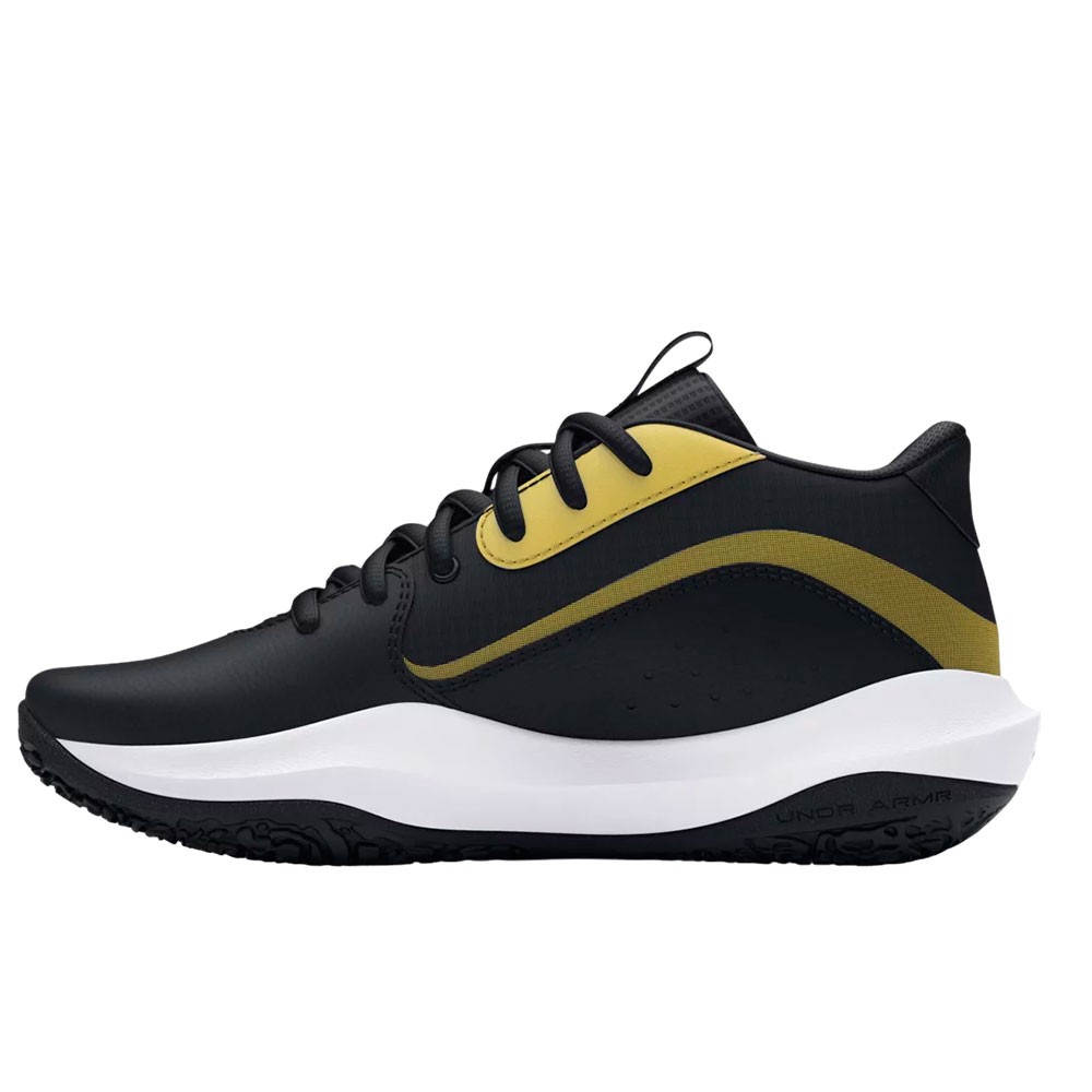 Zapatilla Under Armour Lockdown 7 3028513-001