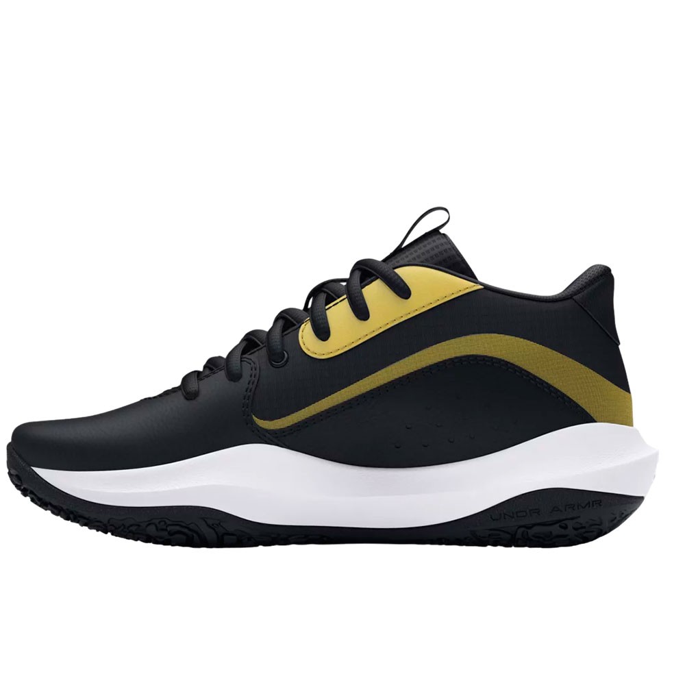 Zapatilla Under Armour Lockdown 7 3028514-001