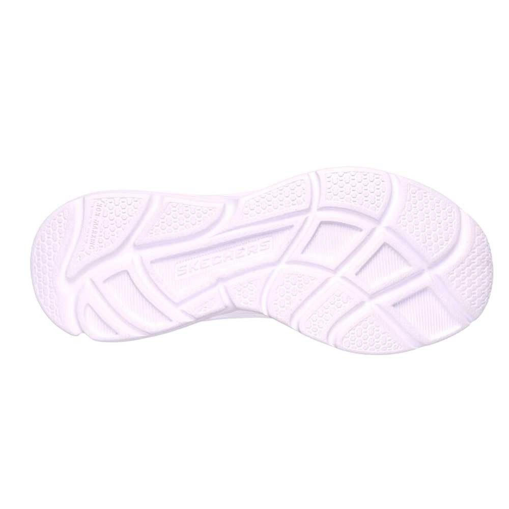 Zapatilla Skechers Wavy Lites-Hydro Crush 303393L-NVMT