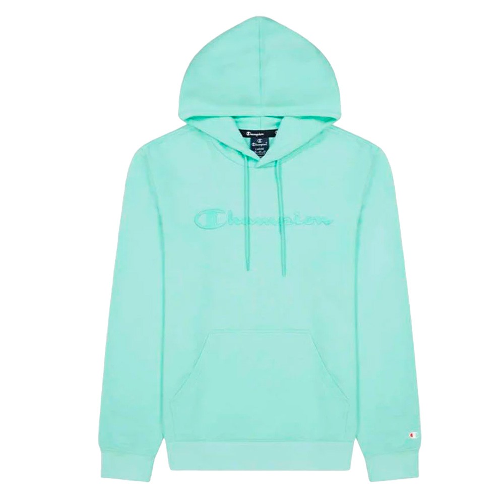 Sudadera Champion 306763-GS009