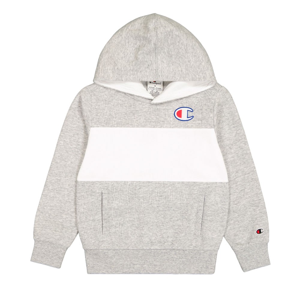 Sudadera Champion 306849-EM021